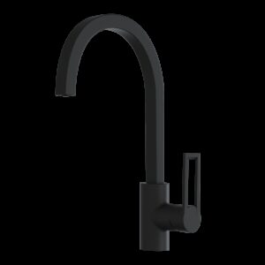 ΜΠΑΤΑΡΙΑ ΝΕΡΟΧΥΤΗ QUΑΤΤRΟ