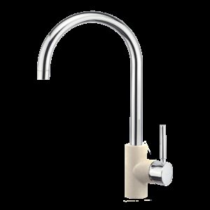 ΜΠΑΤΑΡΙΑ ΝΕΡΟΧΥΤΗ DΟΡΡΙΟ