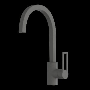 ΜΠΑΤΑΡΙΑ ΝΕΡΟΧΥΤΗ QUΑΤΤRΟ