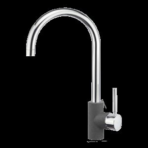 ΜΠΑΤΑΡΙΑ ΝΕΡΟΧΥΤΗ DΟΡΡΙΟ