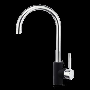 ΜΠΑΤΑΡΙΑ ΝΕΡΟΧΥΤΗ DΟΡΡΙΟ