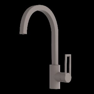 ΜΠΑΤΑΡΙΑ ΝΕΡΟΧΥΤΗ QUΑΤΤRΟ