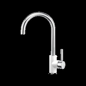 ΜΠΑΤΑΡΙΑ ΝΕΡΟΧΥΤΗ DΟΡΡΙΟ