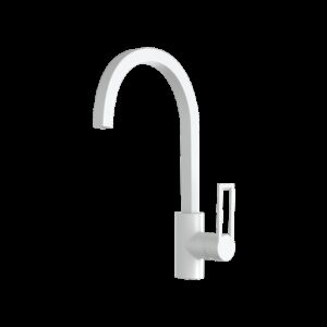 ΜΠΑΤΑΡΙΑ ΝΕΡΟΧΥΤΗ QUΑΤΤRΟ