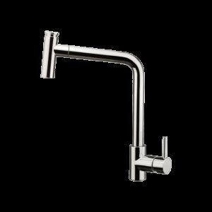 ΜΠΑΤΑΡΙΑ ΝΕΡΟΧΥΤΗ GINGER A ΧΡΩΜΙΟΥ