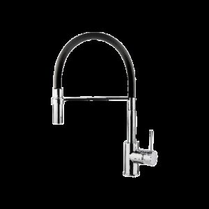 ΜΠΑΤΑΡΙΑ ΝΕΡΟΧΥΤΗ FLEX ΧΡΩΜΙΟΥ