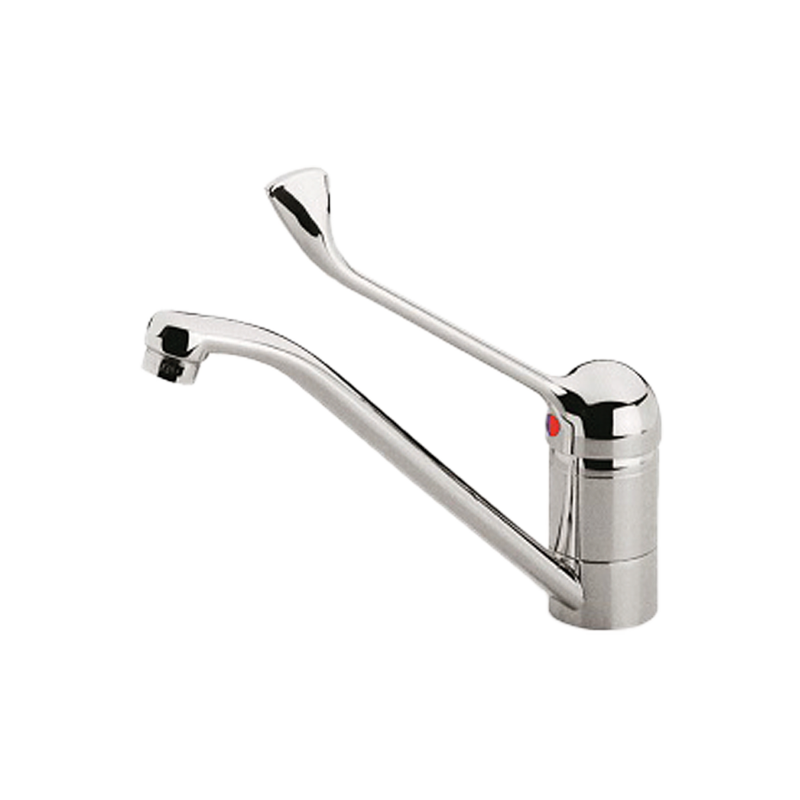 ΜΠΑΤΑΡΙΑ ΝΕΡΟΧΥΤΗ ΧΡΩΜΙΟΥ MULTI