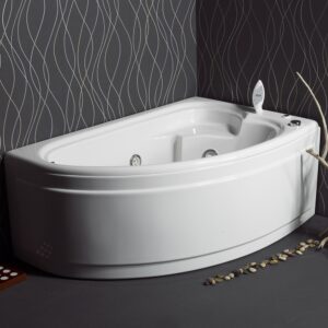 ΑΣΥΜΜΕΤΡΕΣ