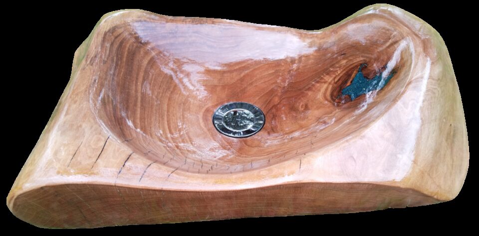 ΝΙΠΤΗΡΑΣ ΕΠΙΤΡ.ΝΑΤURΑ  4-4-3-Α