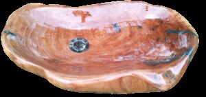 ΝΙΠΤΗΡΑΣ ΕΠΙΤΡ.ΝΑΤURΑ 4-4-3-Β