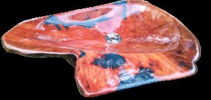 ΝΙΠΤΗΡΑΣ ΕΠΙΤΡ.ΝΑΤURΑ 4-4-3-Γ