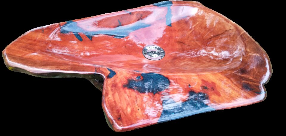 ΝΙΠΤΗΡΑΣ ΕΠΙΤΡ.ΝΑΤURΑ  4-4-3-Γ