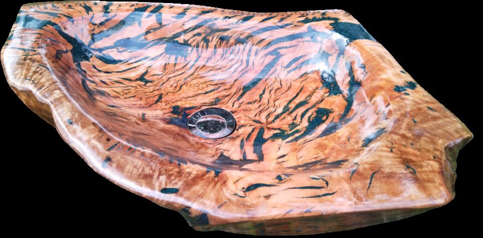 ΝΙΠΤΗΡΑΣ ΕΠΙΤΡ.ΝΑΤURΑ  4-4-3-Δ