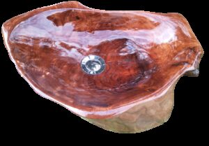 ΝΙΠΤΗΡΑΣ ΕΠΙΤΡ.ΝΑΤURΑ 4-4-3-Ε