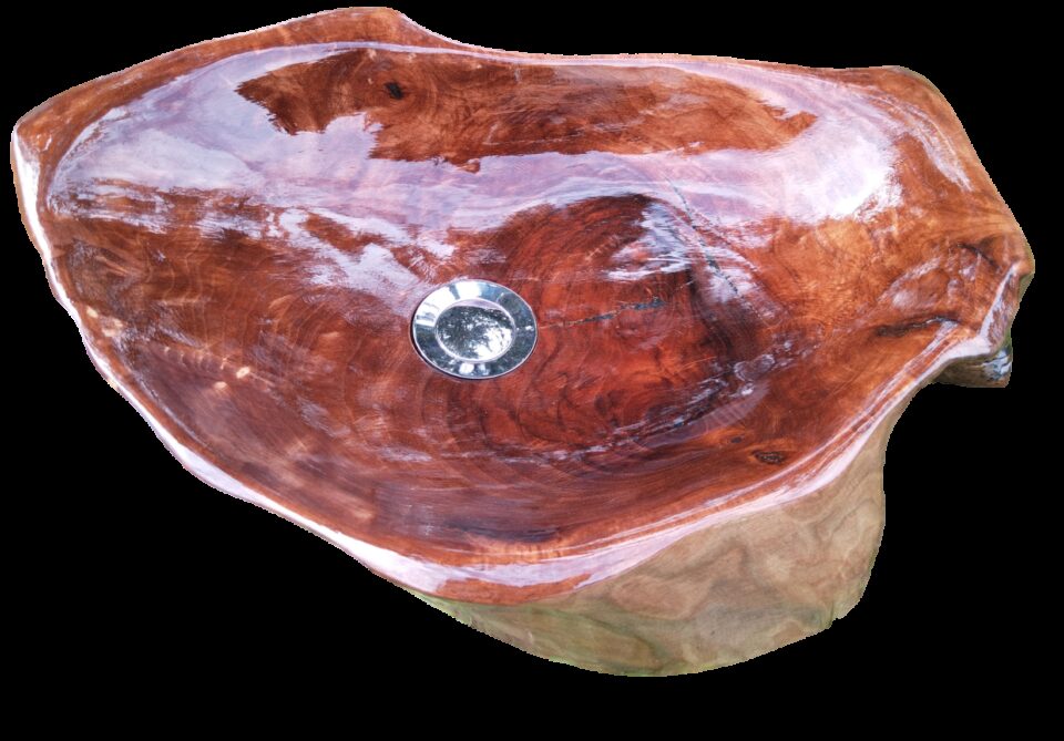 ΝΙΠΤΗΡΑΣ ΕΠΙΤΡ.ΝΑΤURΑ  4-4-3-Ε