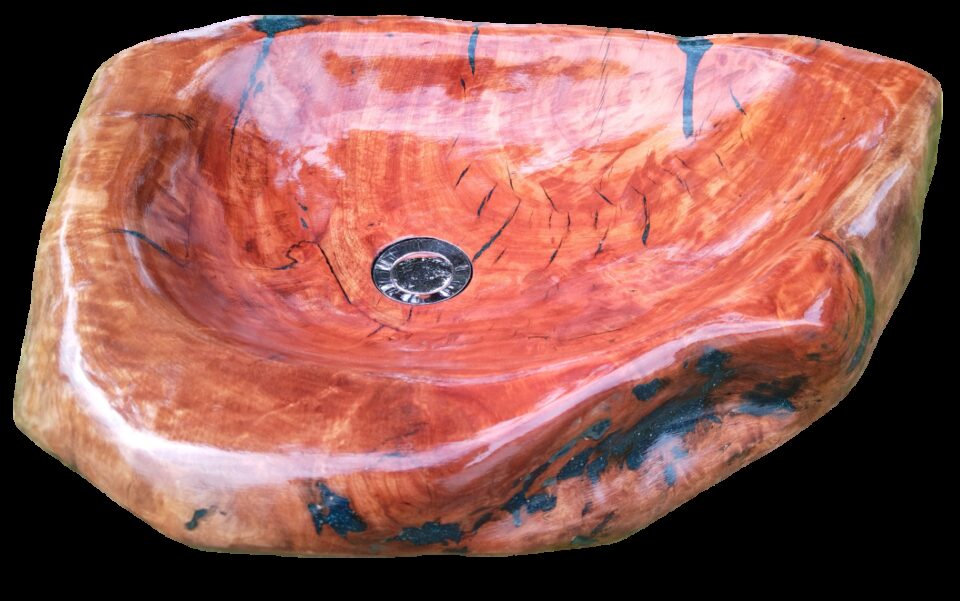 ΝΙΠΤΗΡΑΣ ΕΠΙΤΡ.ΝΑΤURΑ  4-4-3-Ζ