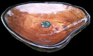 ΝΙΠΤΗΡΑΣ ΕΠΙΤΡ.ΝΑΤURΑ 4-4-3-Η