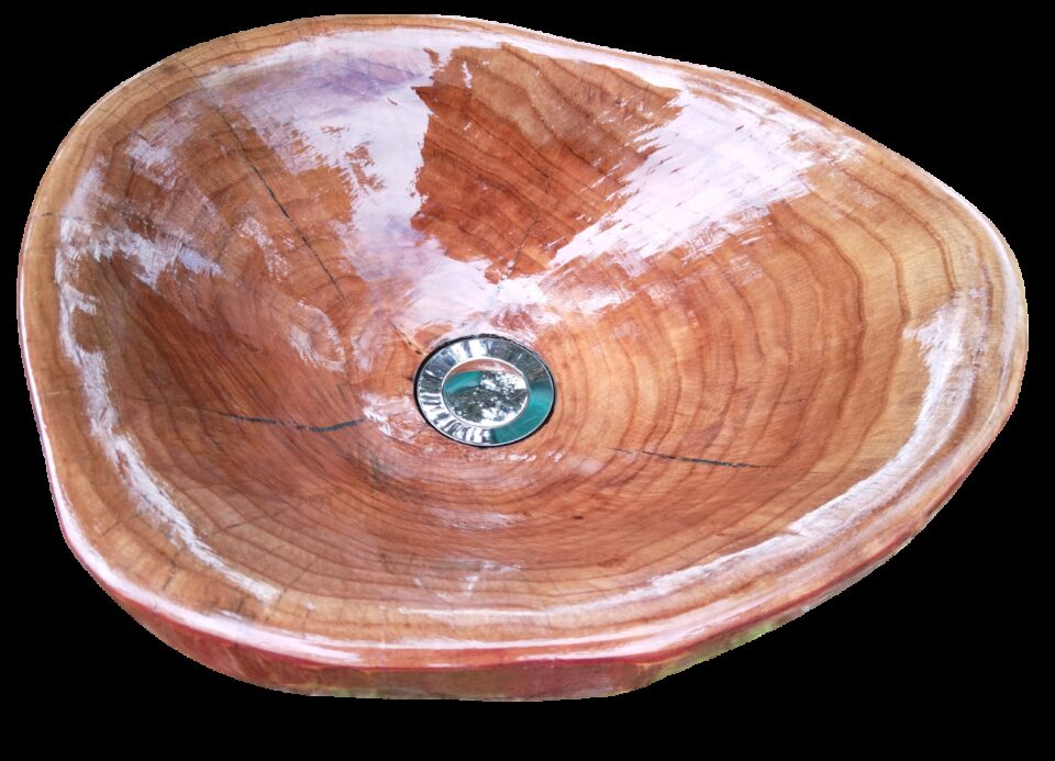 ΝΙΠΤΗΡΑΣ ΕΠΙΤΡ.ΝΑΤURΑ  4-4-3-Θ