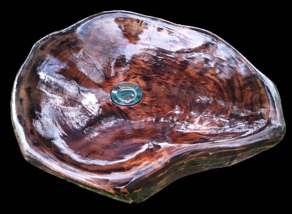 ΝΙΠΤΗΡΑΣ ΕΠΙΤΡ.ΝΑΤURΑ  4-4-3-Ι