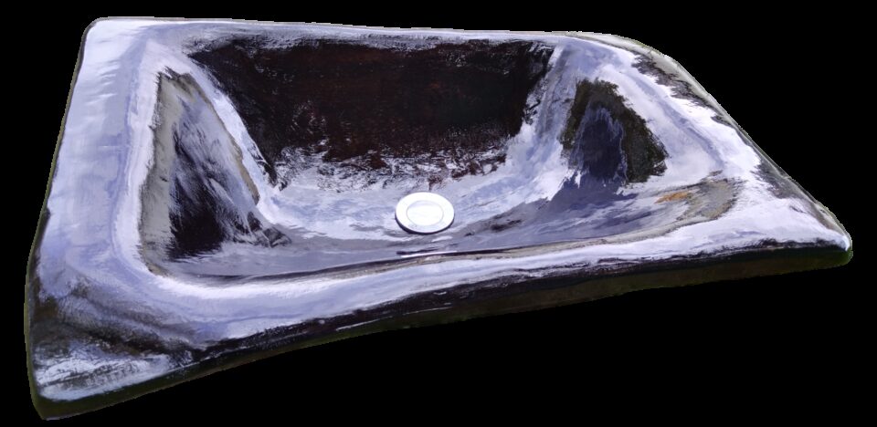 ΝΙΠΤΗΡΑΣ ΕΠΙΤΡ.ΝΑΤURΑ  4-4-3-Κ