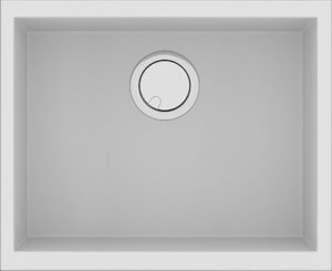 ULTRA GRANITE 819 (50X40)