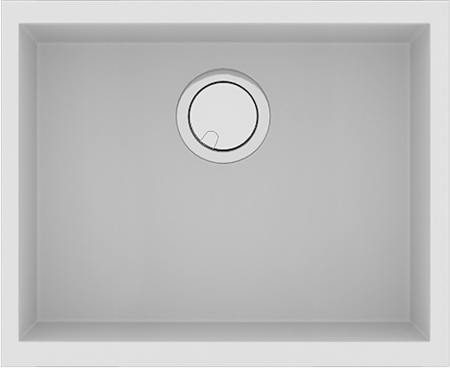 ULTRA GRANITE 819 (50X40)