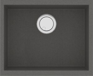 ULTRA GRANITE 819 (50X40)