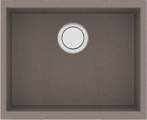 ULTRA GRANITE 819 (50X40)