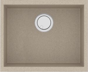 ULTRA GRANITE 819 (50X40)