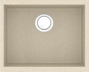 ULTRA GRANITE 819 (50X40)