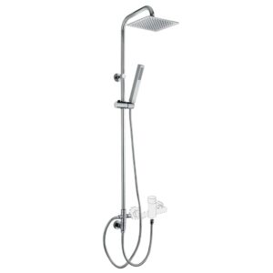 ΣΤΗΛΗ ΝΤΟΥΖ ΤΕΤΡΑΓΩΝΗ