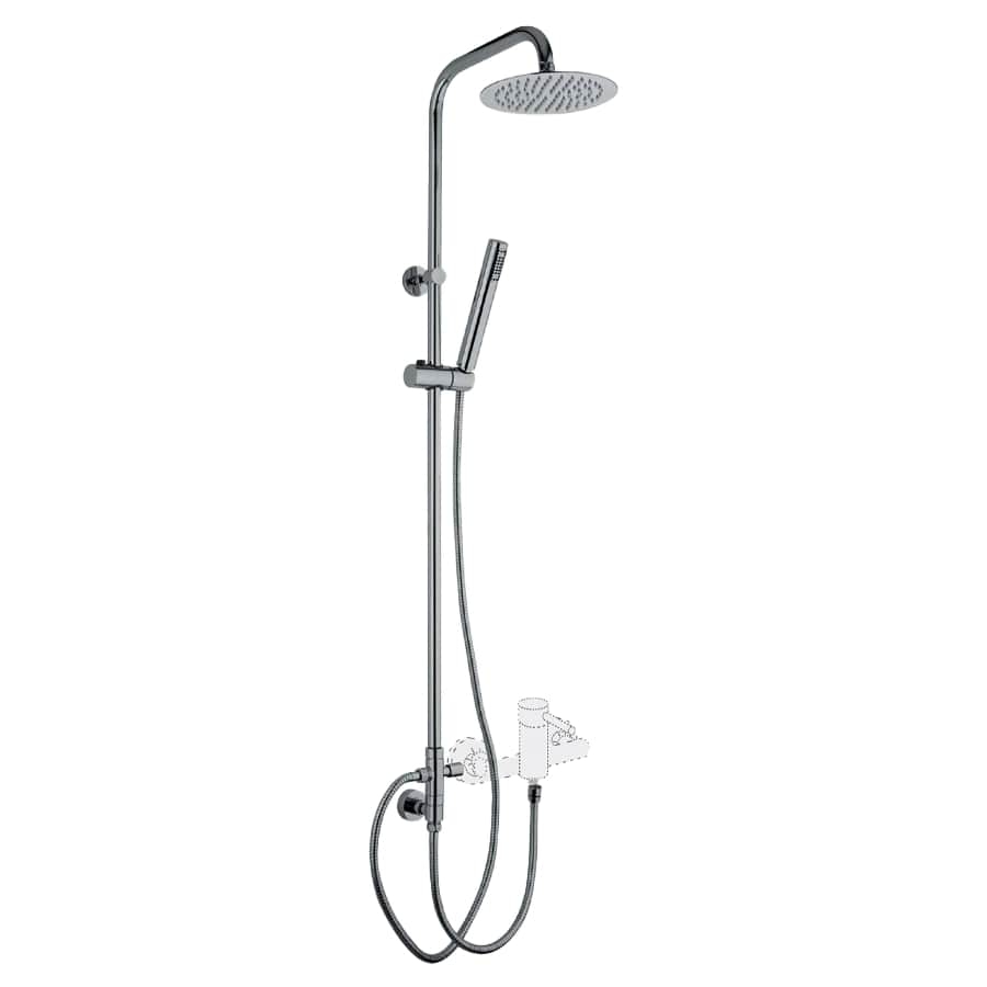 ΣΤΗΛΗ ΝΤΟΥΖ ΣΤΡΟΓΓΥΛΗ