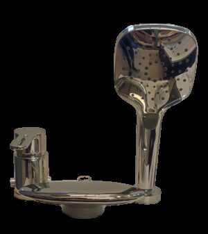 ΜΠΑΤΑΡΙΑ ΜΠΑΝΙΕΡΑΣ ΝΙΑGΑRΑ 3ΟΠΗ