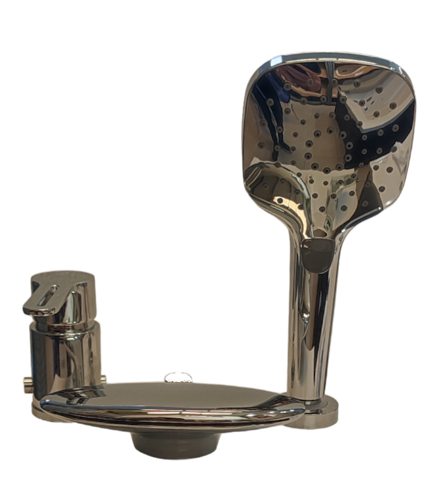 ΜΠΑΤΑΡΙΑ ΜΠΑΝΙΕΡΑΣ ΝΙΑGΑRΑ 3ΟΠΗ