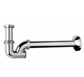 ΣΙΦΩΝΙ ΝΙΠΤΗΡΑ