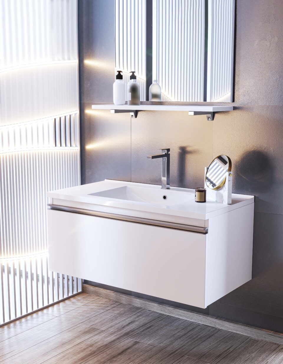 ΒΑΣΗ ΖΕUS 70 CΜ