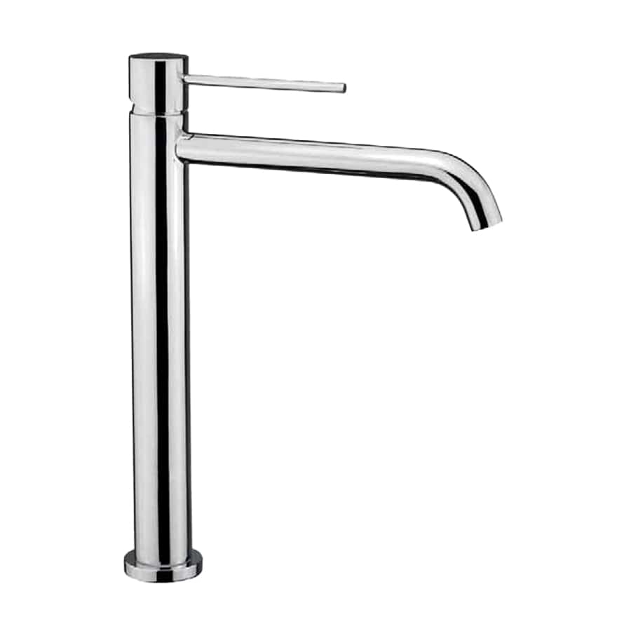 ΜΠΑΤΑΡΙΑ ΝΙΠΤΗΡΑ ROME - HIGH ΧΡΩΜΙΟ