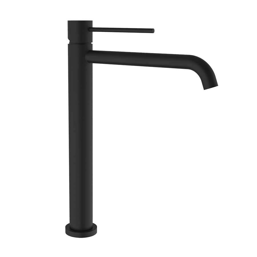 ΜΠΑΤΑΡΙΑ ΝΙΠΤΗΡΑ ROME - HIGH ΜΑΥΡΟ ΜΑΤ