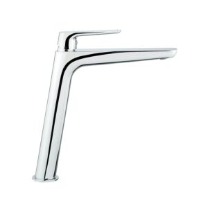 ΜΠΑΤΑΡΙΑ ΝΙΠΤΗΡΑ FLORENCE HIGH ΧΡΩΜΙΟ