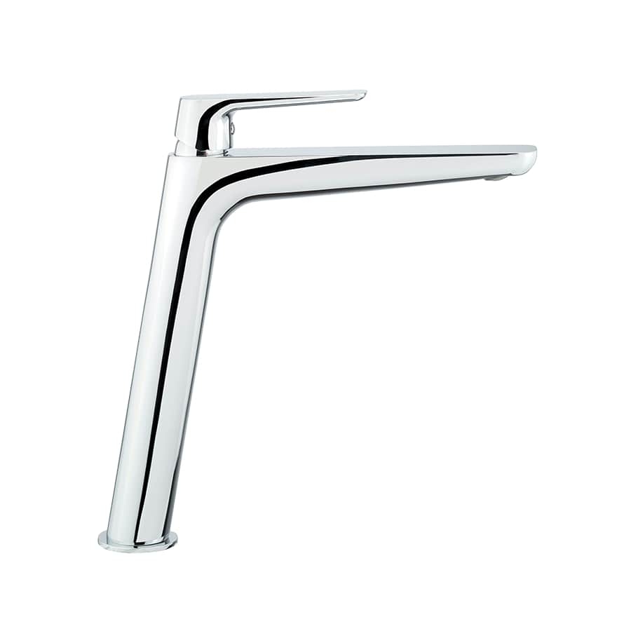 ΜΠΑΤΑΡΙΑ ΝΙΠΤΗΡΑ FLORENCE HIGH ΧΡΩΜΙΟ