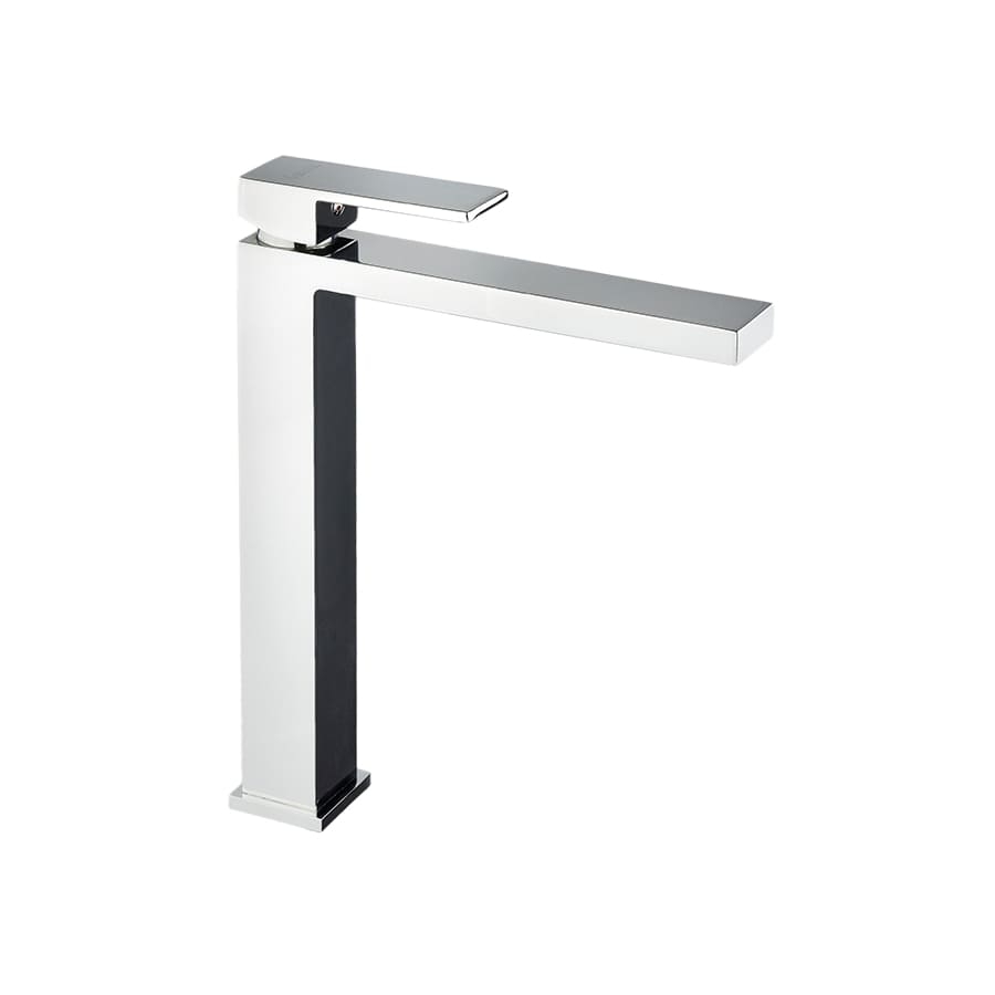 ΜΠΑΤΑΡΙΑ ΝΙΠΤΗΡΑ MILAN - HIGH ΧΡΩΜΙΟ