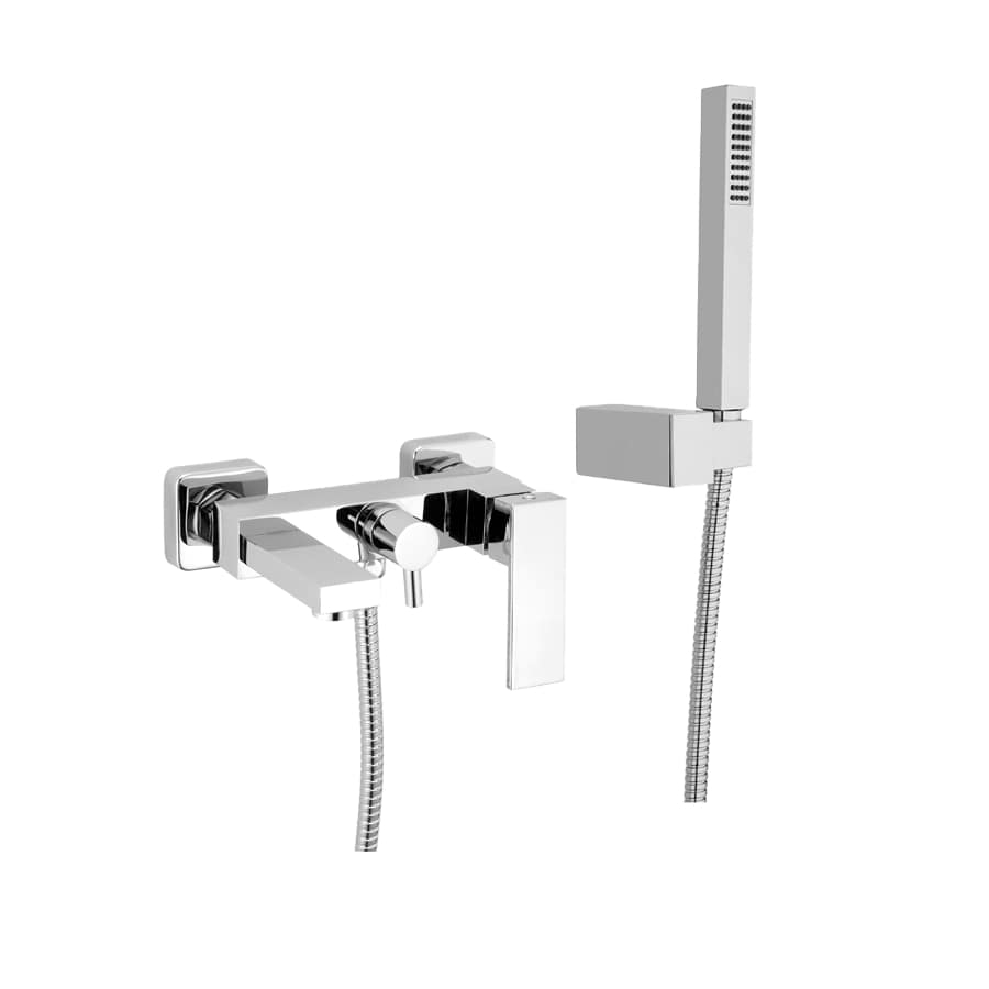 ΜΠΑΤΑΡΙΑ ΝΙΠΤΗΡΑ MILAN - ΛΟΥΤΡΟΥ ΧΡΩΜΙΟ