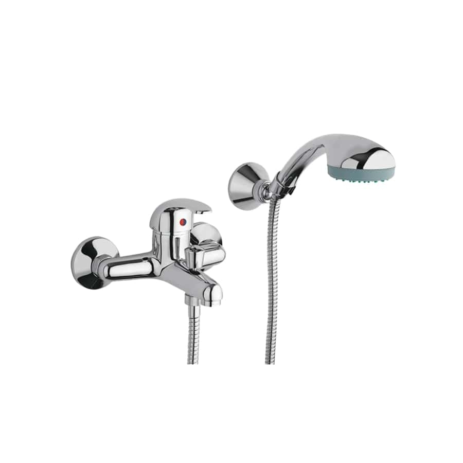 ΜΠΑΤΑΡΙΑ ΝΙΠΤΗΡΑ NAPOLI - ΛΟΥΤΡΟΥ ΧΡΩΜΙΟ