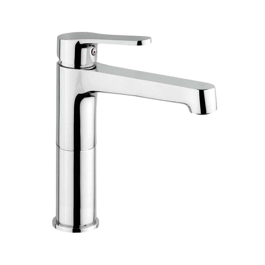 ΜΠΑΤΑΡΙΑ ΝΙΠΤΗΡΑ VERONA HIGH ΧΡΩΜΙΟ