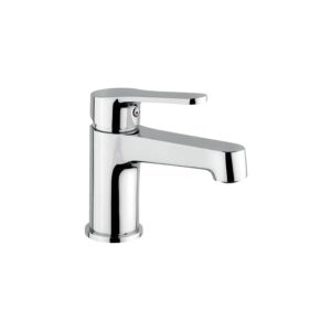 ΜΠΑΤΑΡΙΑ ΝΙΠΤΗΡΑ VERONA - ΧΡΩΜΙΟ