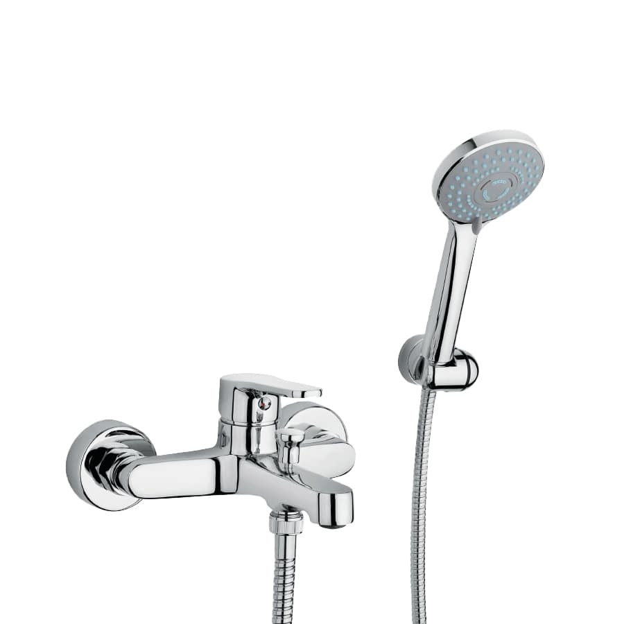 ΜΠΑΤΑΡΙΑ ΝΙΠΤΗΡΑ VERONA - ΛΟΥΤΡΟΥ ΧΡΩΜΙΟ