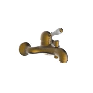 ΜΠΑΤΑΡΙΑ ΝΙΠΤΗΡΑ VENICE - ΛΟΥΤΡΟΥ ΧΑΛΚΙΝΟ