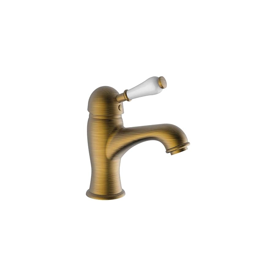 ΜΠΑΤΑΡΙΑ ΝΙΠΤΗΡΑ VENICE ΧΑΛΚΙΝΟ