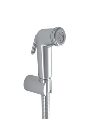 ΝΤΟΥΖΙΕΡΑ ΛΕΚΑΝΗΣ