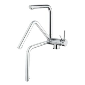 ΜΠΑΤΑΡΙΑ ΝΕΡΟΧΥΤΗ ΧΡΩΜΙΟΥ ΜΙΧ 2024S